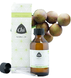 Chi Natural Life Chi Tamanu Plant Olie Biologisch 50ML 