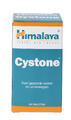 Himalaya Herbals Cystone Tabletten 100TB