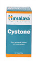 Himalaya Herbals Cystone Tabletten 100TB