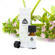 Chi Natural Life Tijm Etherische Olie Wild 10ML 33941