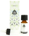 Chi Natural Life Chi Sea Breeze Mix Etherische Olie 10ML