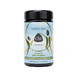 Chi Natural Life Spirulina 500mg Tabletten 190TB 