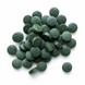 Chi Natural Life Spirulina 500mg Tabletten 190TB 34062