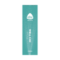 Chi Natural Life Well Chi Airspray 50ML Chi Natural Life Well Chi Airspray 50ML