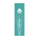 Chi Natural Life Well Chi Airspray 50ML  Chi Natural Life Well Chi Airspray 50ML