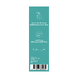 Chi Natural Life Well Chi Airspray 50ML verpakking 2