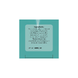 Chi Natural Life Well Chi Airspray 50ML verpakking 4