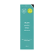 Chi Natural Life Well Chi Airspray 50ML verpakking Chi Natural Life Well Chi Airspray 50ML verpakking
