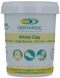 Chi Natural Life Vertargil Witte Klei 250GR  Chi Natural Life Vertargil Witte Klei 250GR