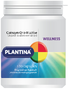 Plantina Wellness Coënzym Q10-H Active Capsules 130CP