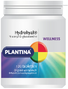 Plantina Wellness HydroHyal® Tabetten 120TB