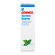 Gehwol Voetfrisbalsem 75ML 97245