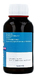 Gaviscon Suspensie Anijs 200ML etiket fles 2
