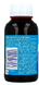Gaviscon Suspensie Anijs 200ML etiket fles