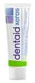 Dentaid Xeros Tandpasta Tube 75ML Dentaid Xeros Tandpasta Tube 75ML