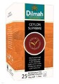 Dilmah Ceylon Supreme Thee 25ZK Dilmah Ceylon Supreme Thee 25ZK