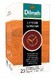Dilmah Ceylon Supreme Thee 25ZK 
