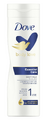 Dove Essential Care Body Milk 250ML