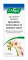 A.Vogel Aesculaforce Tabletten 30TB A.Vogel Aesculaforce Tabletten 30TB