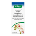 A.Vogel Aesculaforce Tabletten 30TB A.Vogel Aesculaforce Tabletten 30TB