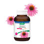 A.Vogel Echinaforce Kauwtabletten sterk** + Vitamine C Tabletten 60ST2