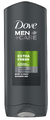 Dove Men+ Care Extra Fresh Douchegel 250ML