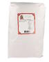 Le Poole Teff Witte Broodmix 5KG