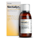 Heel Nectadyn H 125ML 52721 Heel Nectadyn H 125ML 52721