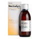 Heel Nectadyn H 250ML 52723 Heel Nectadyn H 250ML 52723
