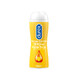 Durex Play Massagegel 2in1 Sensual 200ML 