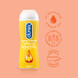 Durex Play Massagegel 2in1 Sensual 200ML 38634
