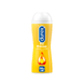 Durex Play Massagegel 2in1 Sensual 200ML 38635