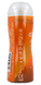 Durex Play Massagegel 2in1 Sensual 200ML zij/voorkant verpakking