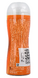 Durex Play Massagegel 2in1 Sensual 200ML Zijkant verpakking