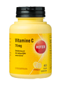 Roter Vitamine C Tabletten Citroensmaak 400ST Roter Vitamine C Tabletten Citroensmaak 400ST