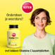 Roter Vitamine C Tabletten Citroensmaak 400ST 107391