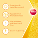 Roter Vitamine C Tabletten Citroensmaak 400ST 67680