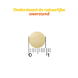 Roter Vitamine C Tabletten Citroensmaak 400ST 67682