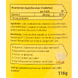 Roter Vitamine C Tabletten Citroensmaak 400ST 67687