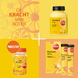 Roter Vitamine C Tabletten Citroensmaak 400ST 67689