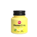 Roter Vitamine C Tabletten Citroensmaak 200ST 