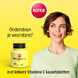Roter Vitamine C Tabletten Citroensmaak 200ST 107388