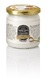 Royal Green Kokosolie Extra Virgin 325ML 