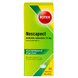 Roter Noscapect 15mg Tabletten 20TB voorkant verpakking