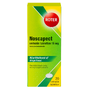 Roter Noscapect 15mg Tabletten 20TBvoorkant verpakking