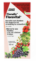 Salus Floradix Floravital 500ML