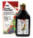 Salus Floradix Floravital 500ML 56944 Salus Floradix Floravital 500ML 56944