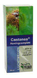 Pfluger Castanea Honing Complex 100ML 