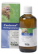 Pfluger Castanea Honing Complex 100ML verpakking met fles