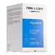 New Care Magnesium Capsules 120CP 